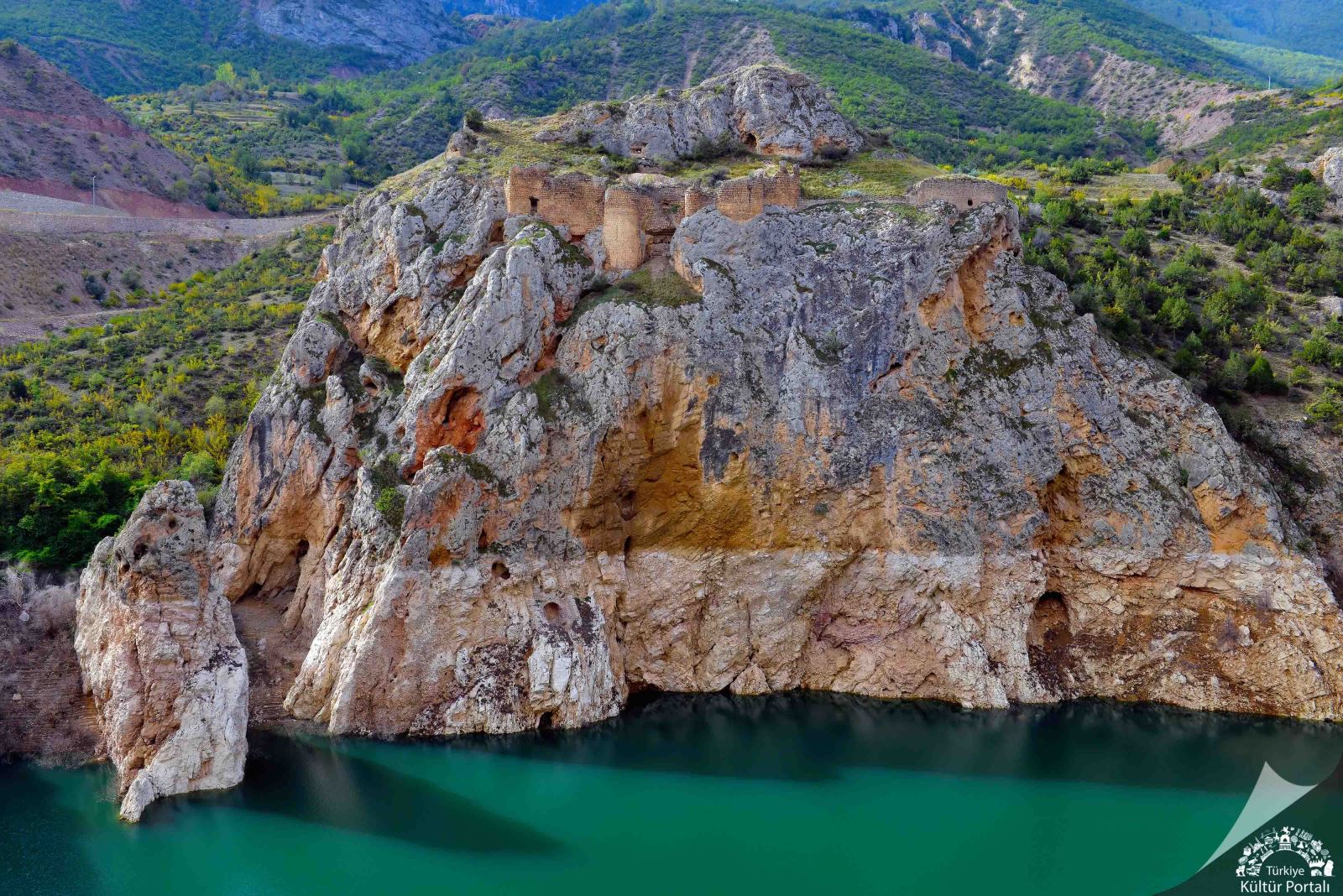 Ardanuç'da Gezilecek Yerler
