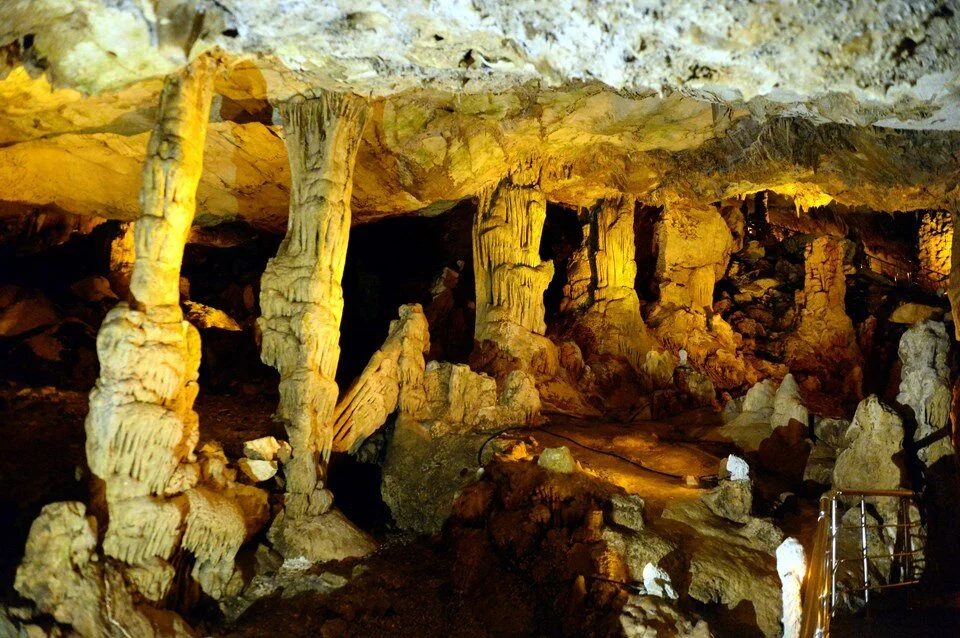 Pazar’da Gezilecek Yerler – Santorini Benzeri Renkli Evlerden Doğal Yaylalara Unutulmaz Bir Rota