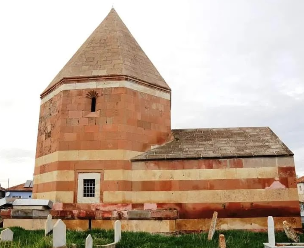 Çandır’da Gezilecek Yerler – Doğal Sakinlik, Köy Atmosferi ve Tarihî Değerler