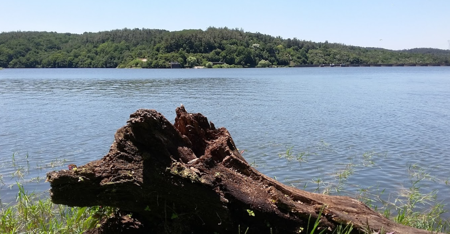 Kadışehir’de Gezilecek Yerler – Doğal Güzelliklerden Tarihi Mekânlara Kapsamlı Rehber